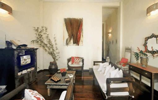 Bed & Breakfast Villa Carmo 萨尔瓦多 外观 照片